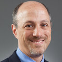 Peter S Bernstein