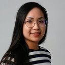 Minh Trinh