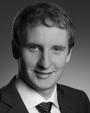 Christian Lienke
