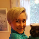 Kathryn Oost