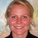Annette Bruhn