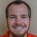 Dominik Thoennes