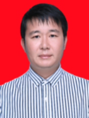 Hubiao Yang