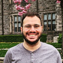 Kareem Ibrahim