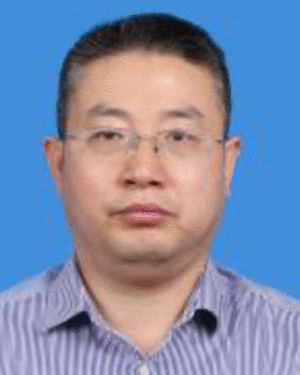 Liuying Wang