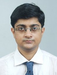 CHATTERJEE S N