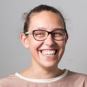 Carolien Buve