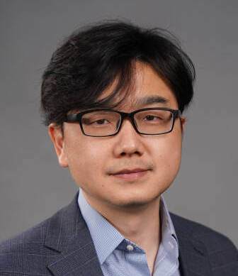 Yi Guo