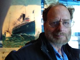 Jeffrey L. Ram