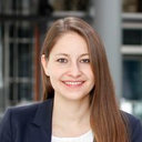 Julia Schulz