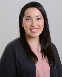 Kaori Tanaka