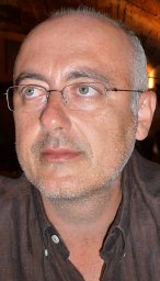 Alfonso Cerase