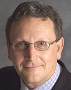 Hadyn D. Ellis