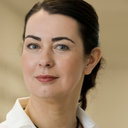 Ewa Baum