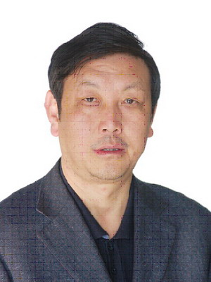 Pengfei Ge