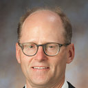 Robert Goetz