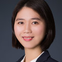 Yuzhen Liang