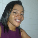 Viola Andin Dohvoma