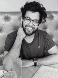 Adam Aslam