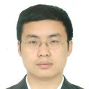 Song Qiu
