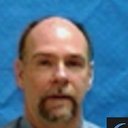 Anthony Firek
