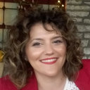 E. Vlachopoulou