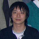 Yusuke Okubo