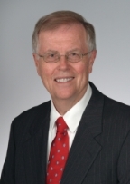 David G. Hoel
