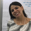Luciana Souto Mofatto