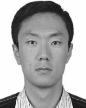 Changchun BAO