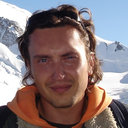 Vladislav Kanazhevskiy