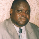 Michael Ocaido