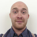 Jonas Saarimaki