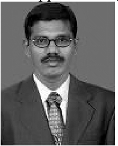R. Narmatha Banu