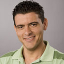 Morad Zayoud