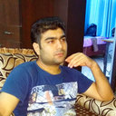 Neeraj Kumar