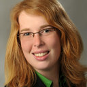Tina Langkamp-Wedde