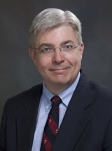 John Paul Dormans