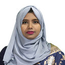 Farzana Alam