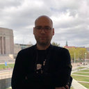 Vsevolod Perepelov