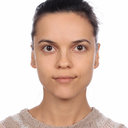 Vesselina Semkova