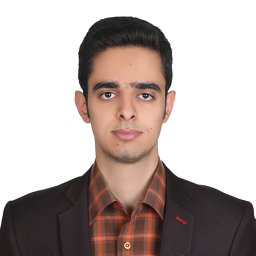 Mohammad Fili