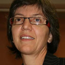 Patricia Recordon-Pinson