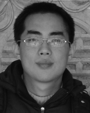 Zhengzheng Xiang