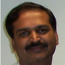 Mayank Srivastava