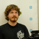Niilo Valtakari