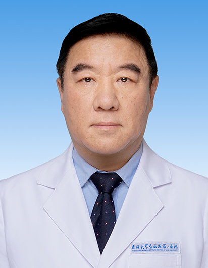 Shudong Sun