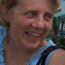 Maria Stankiewicz