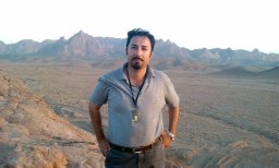 Morteza Rabiei