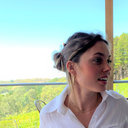 Adelaide Gallo